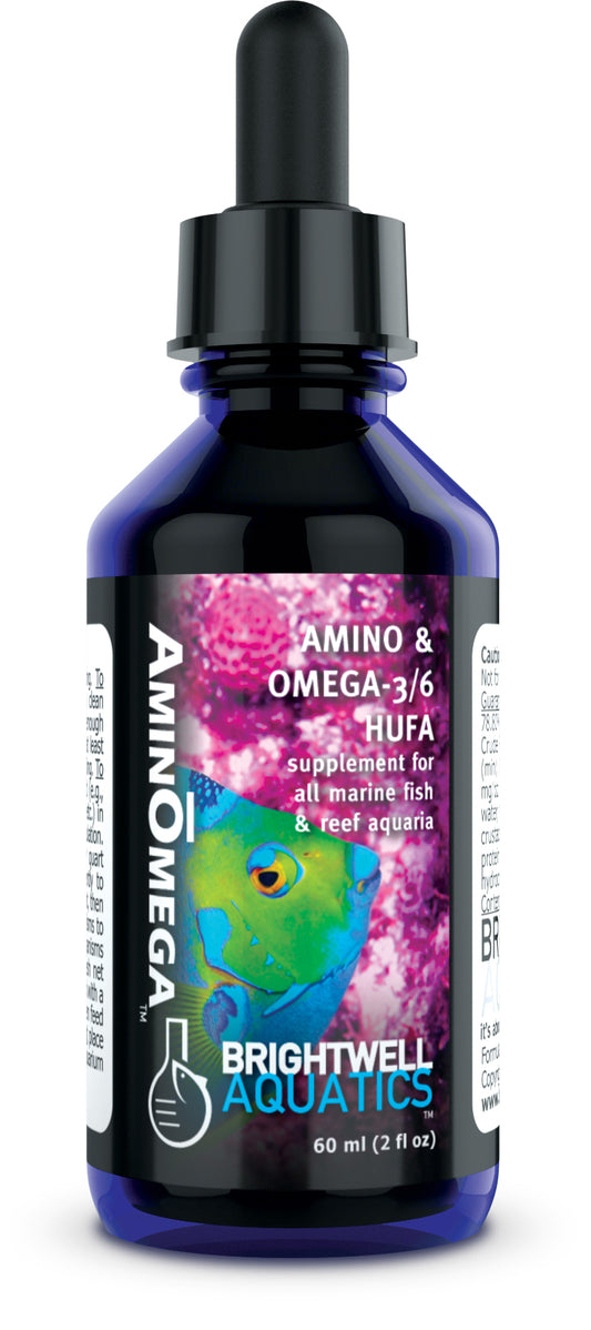 brightwell-aquatics-aminomega