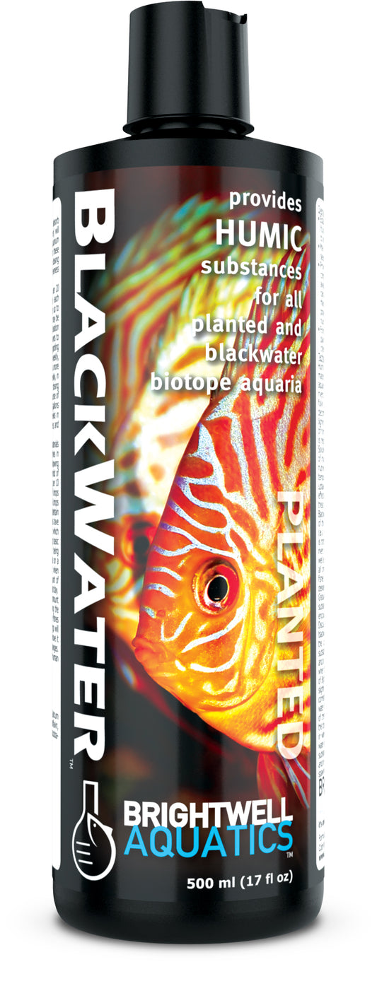 brightwell-aquatics-blackwater-500-ml