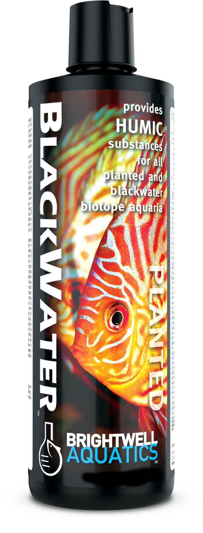 brightwell-aquatics-blackwater-250-ml