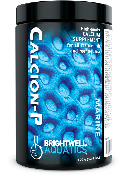 brightwell-aquatics-calcion-p