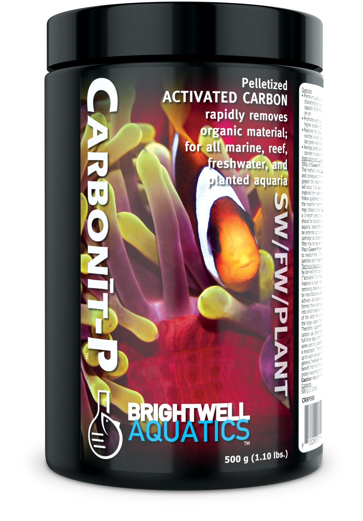 brightwell-aquatics-carbonit-p