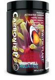brightwell-aquatics-carbonit-p