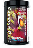 Brightwell Aquatics Carbonit-P