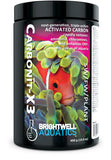 brightwell-aquatics-carbonit-x3