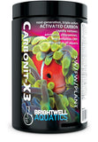 Brightwell Aquatics Carbonit-X3