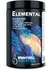 brightwell-aquatics-elemental