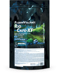 Brightwell Aquatics FlorinVolcanit Rio Cafe XF Extra Fine Brown