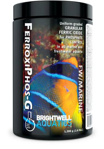brightwell-aquatics-ferroxiphos-g