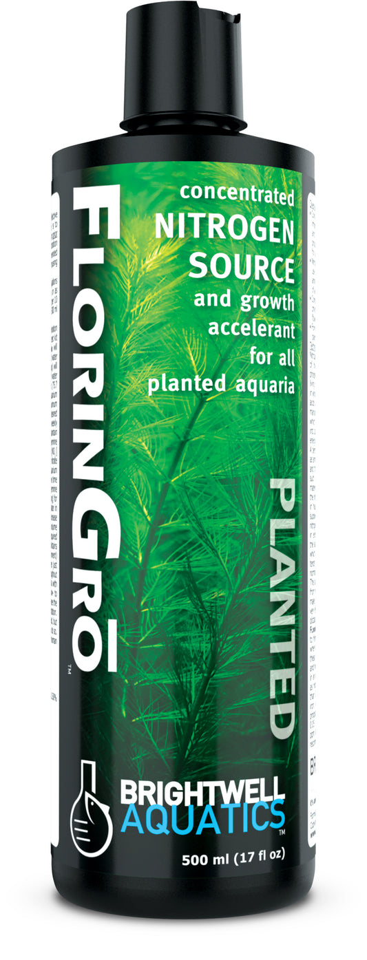 brightwell-aquatics-florin-gro-nitrogen