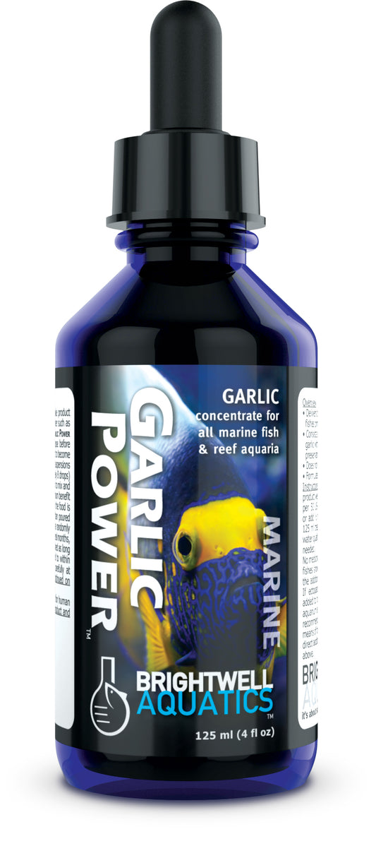 brightwell-aquatics-garlic-power