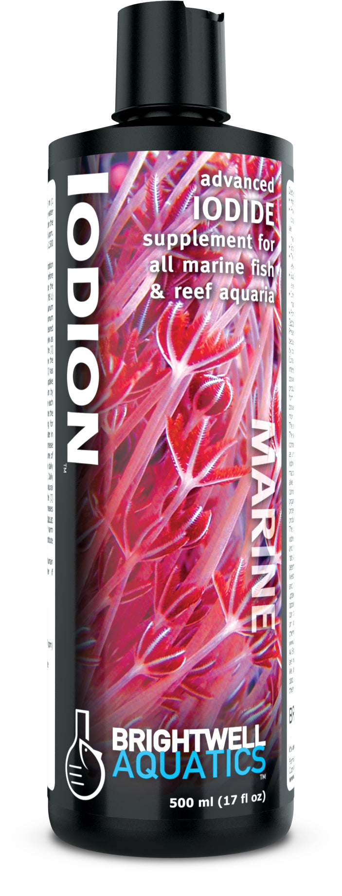 brightwell-aquatics-iodion-500-ml