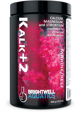brightwell-aquatics-kalk-2