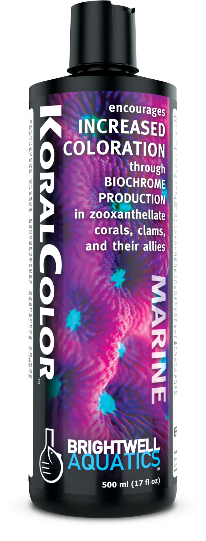brightwell-aquatics-koralcolor