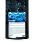 Brightwell Aquatics Magnesion-P
