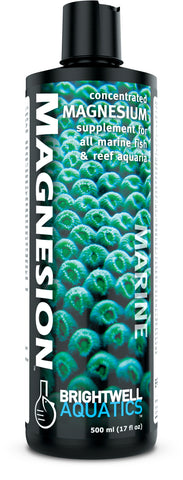 brightwell-aquatics-magnesion