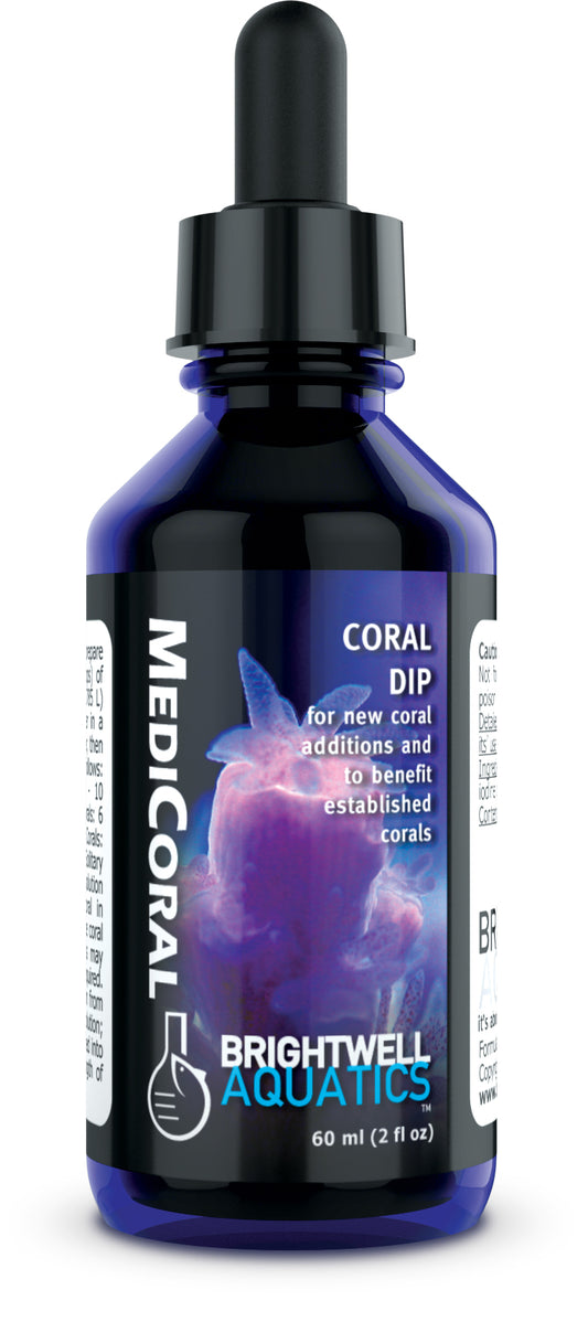 brightwell-aquatics-medicoral