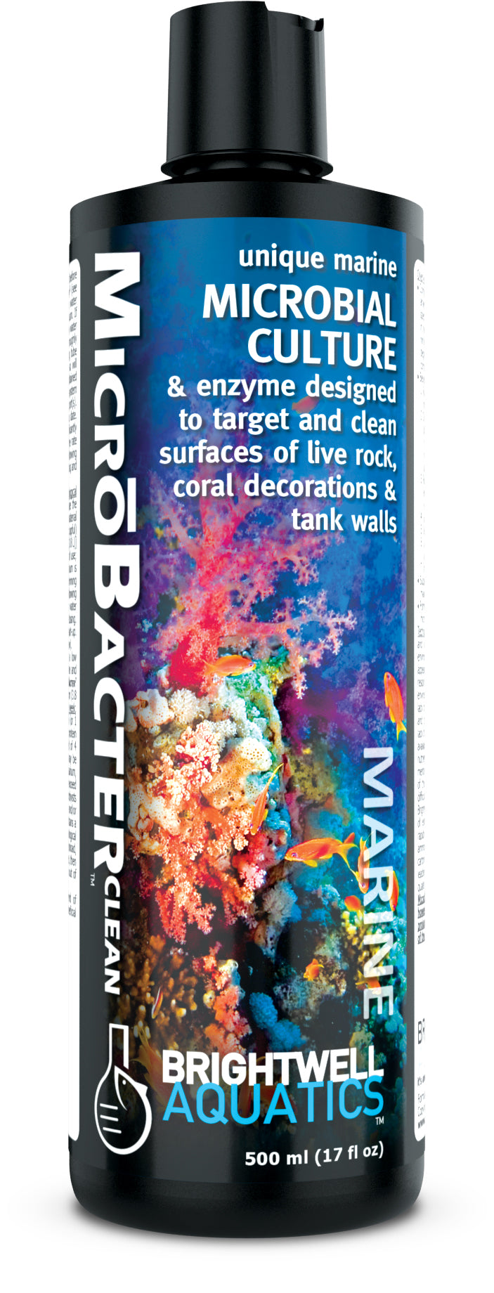 brightwell-aquatics-microbacter-clean