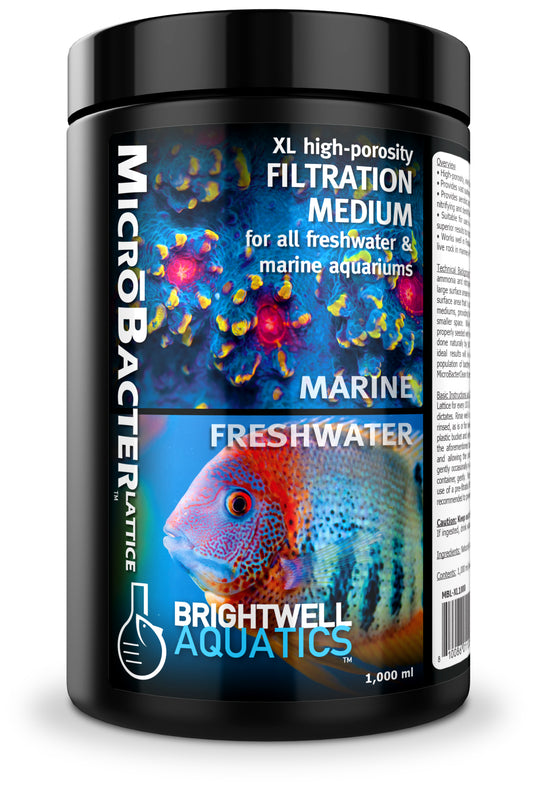 brightwell-aquatics-microbacter-lattice-xl