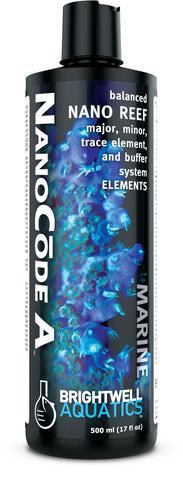 brightwell-aquatucs-nano-code-a