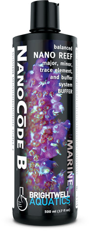 brightwell-aquatics-nano-code-b