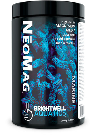brightwell-aquatics-neomag