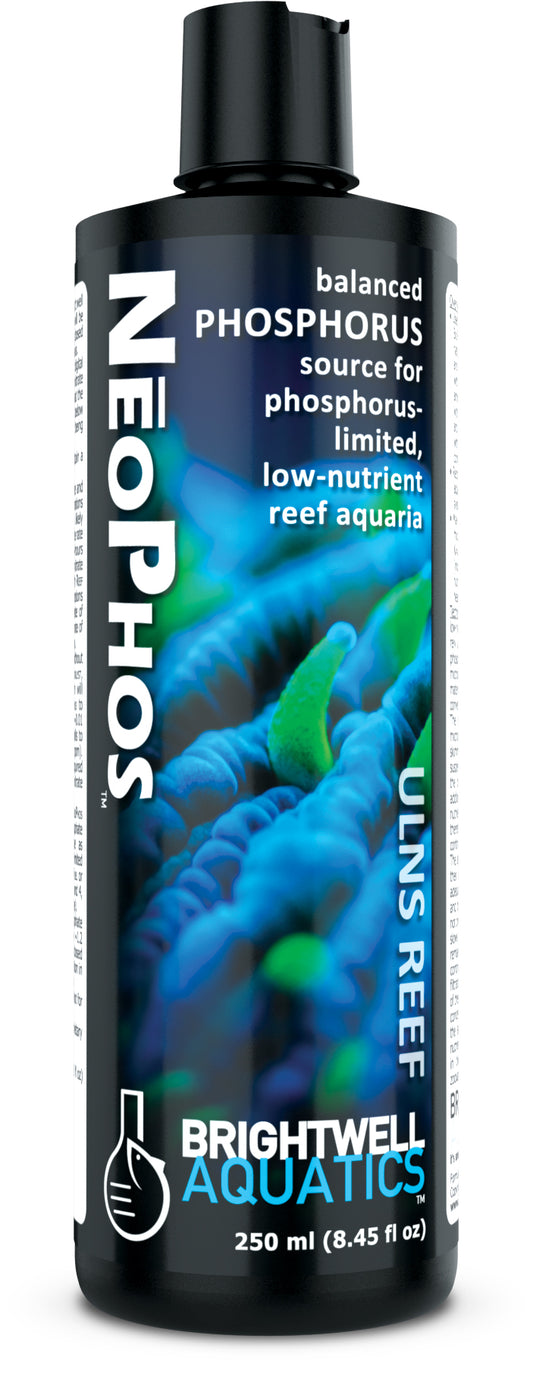 brightwell-aquatics-neophos