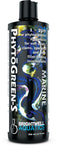 Brightwell Aquatics PhytoGreen-S