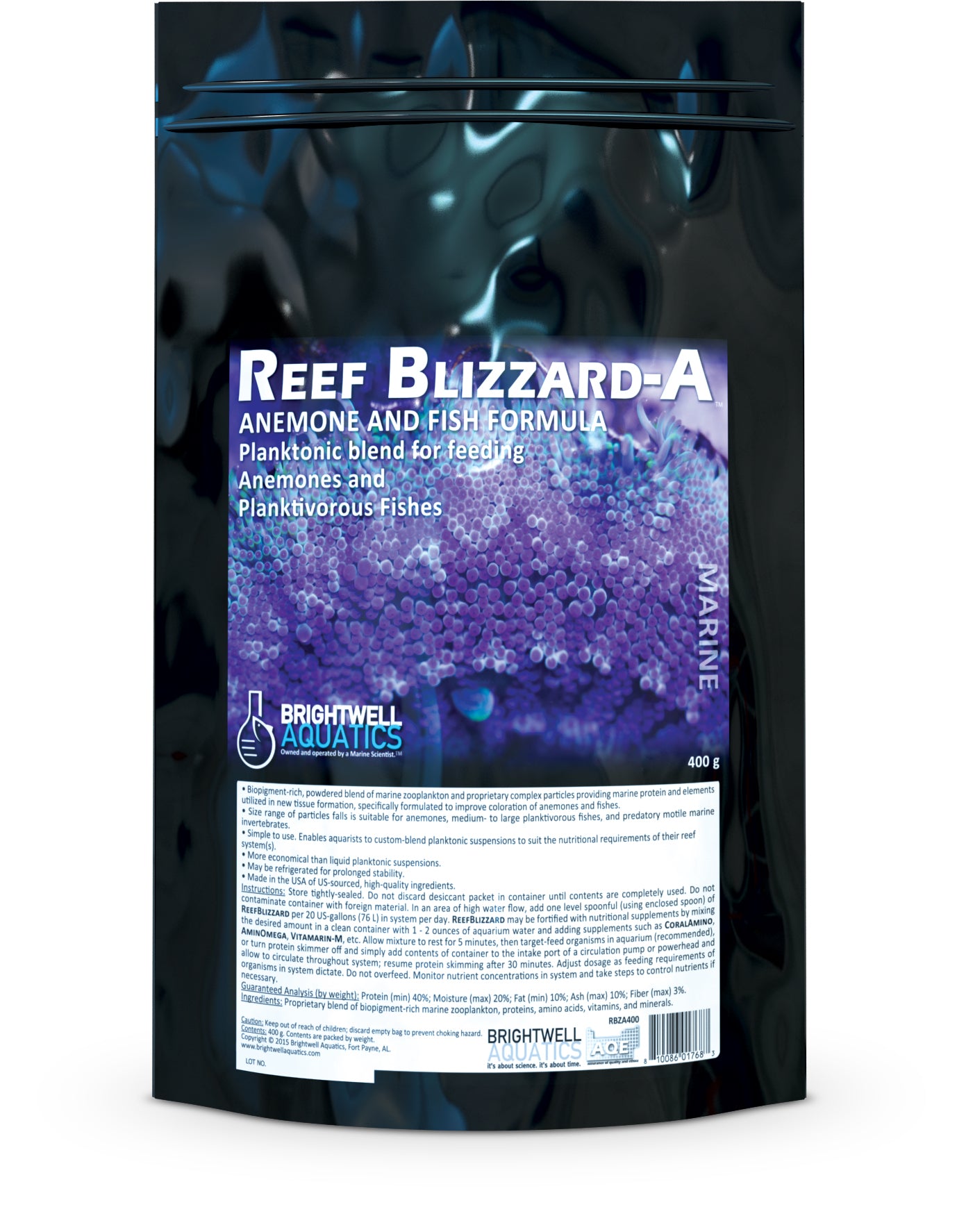 brightwell-aquatics-reef-blizzard-a