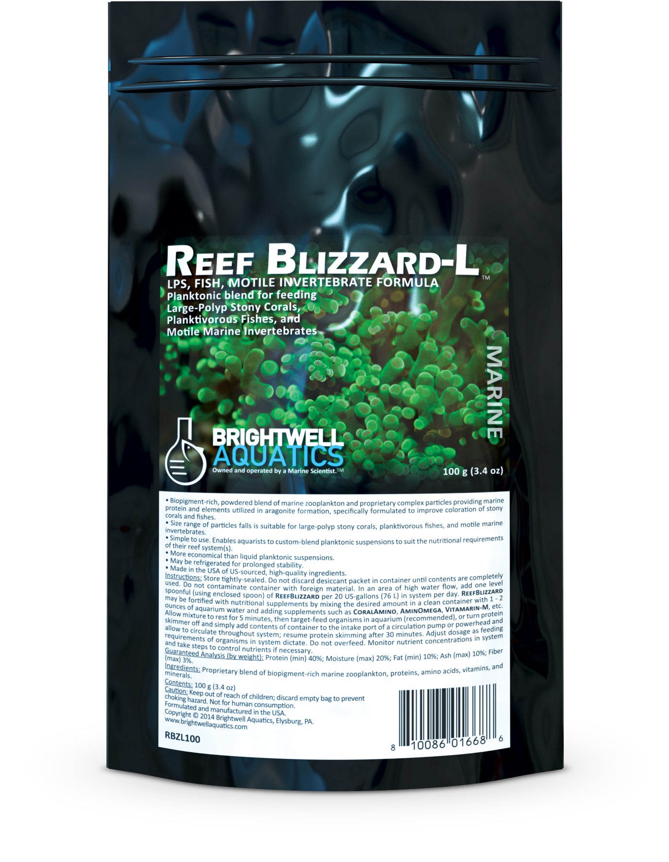 brightwell-aquatics-reef-blizzard-l