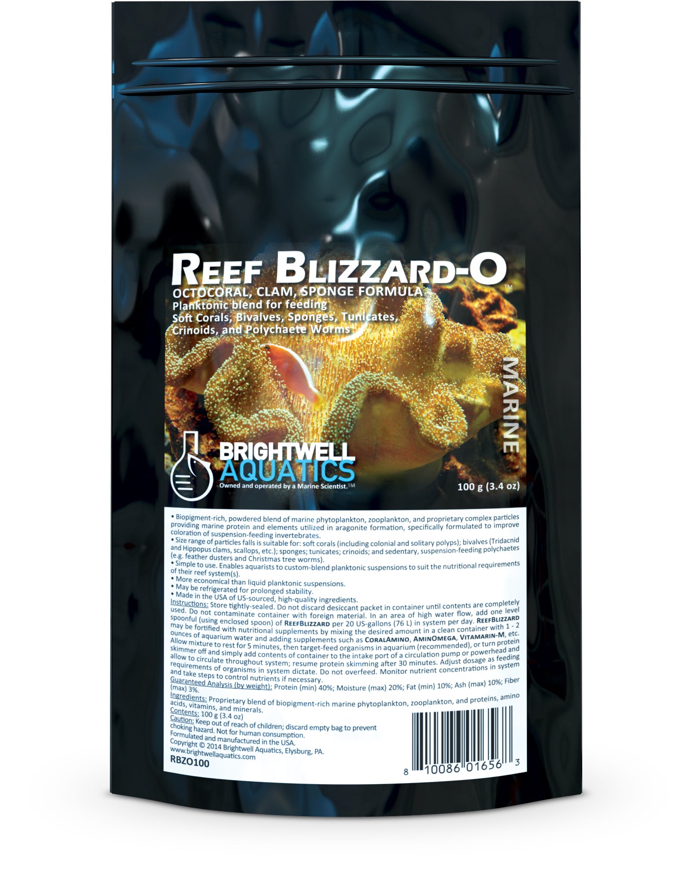 brightwell-aquatics-reef-blizzard-o