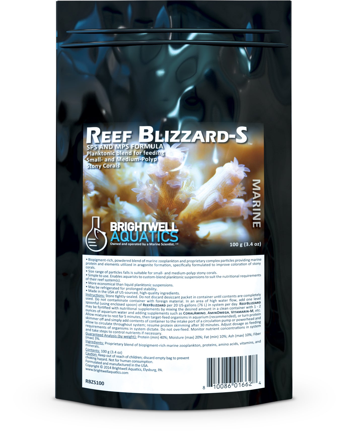 brightwell-aquatics-reef-blizzard-s