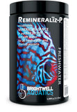 brightwell-aquatics-remineraliz-p-1-kilo