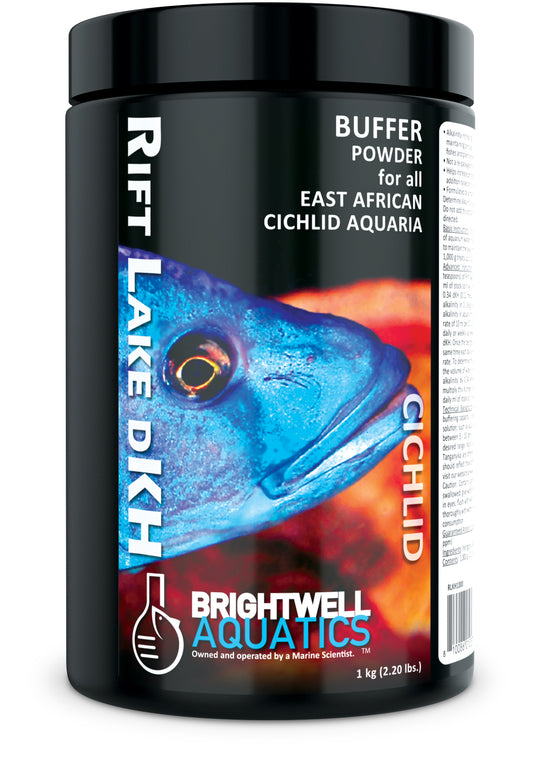 brightwell-aquatics-rift-lake-dkh