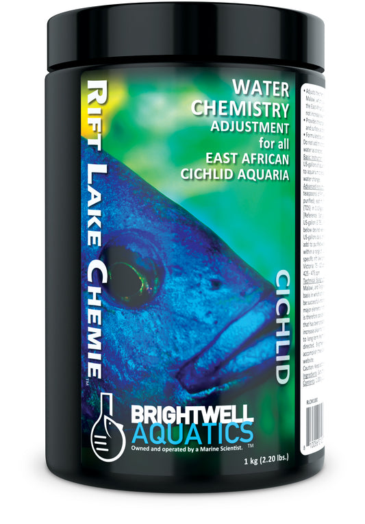 brightwell-aquatics-rift-lake-chemi