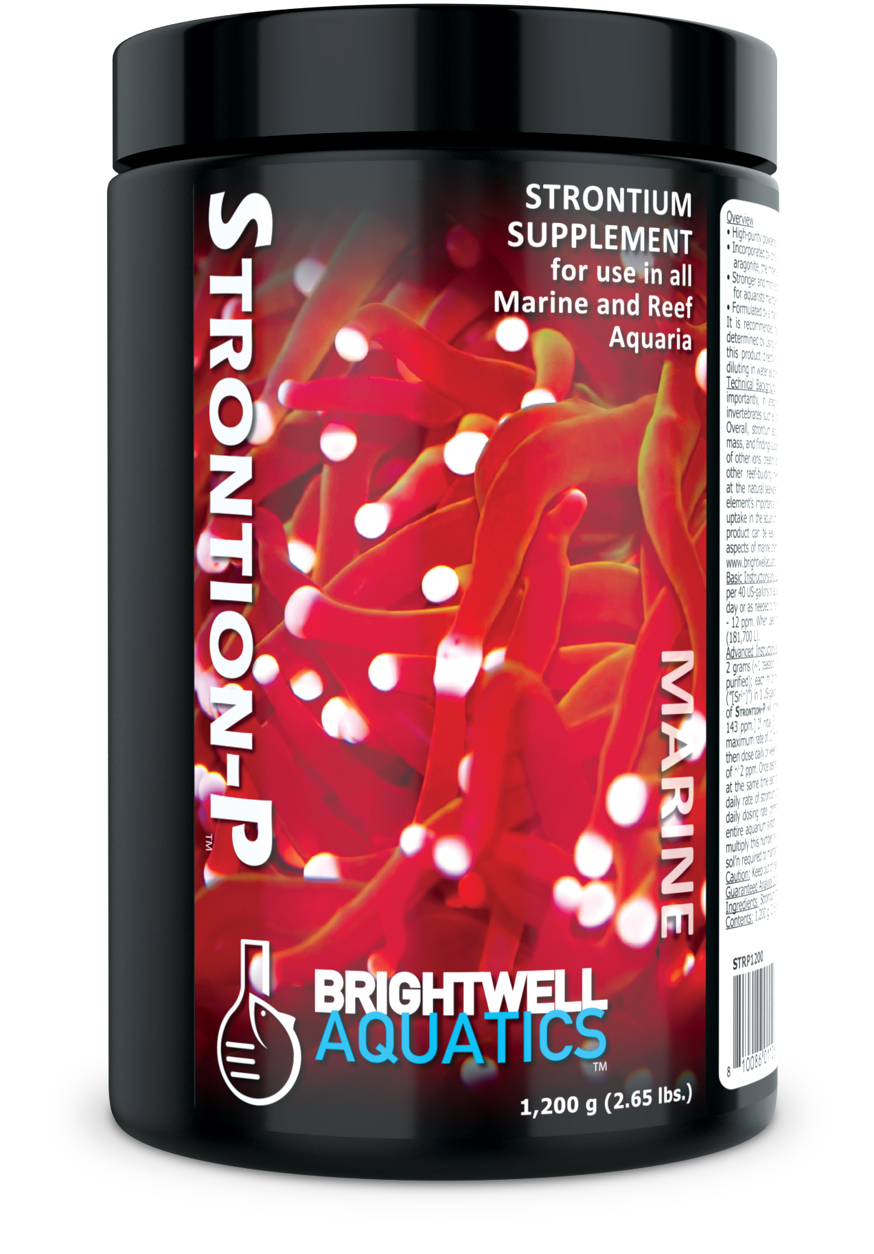 brightwell-aquatics-strontion-p