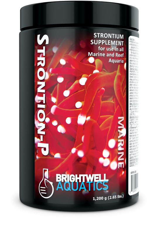 brightwell-aquatics-strontion-p