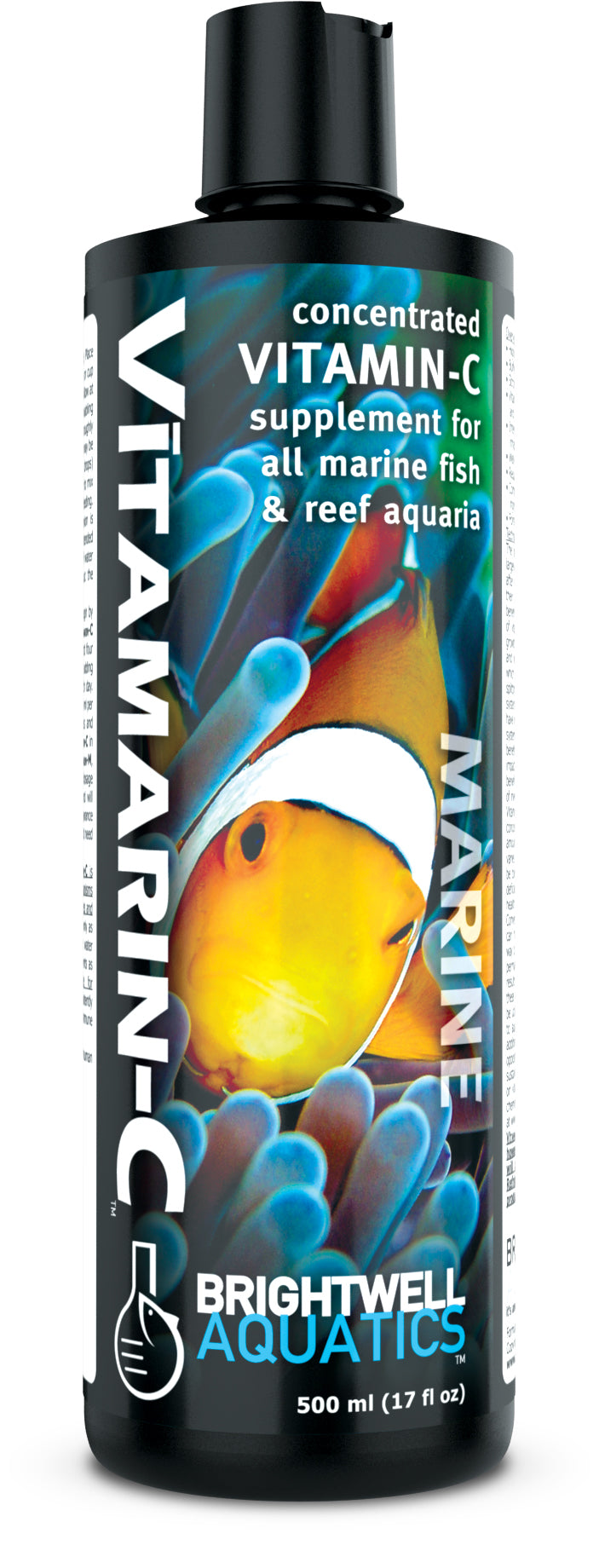 brightwell-aquatics-vitamarin-c