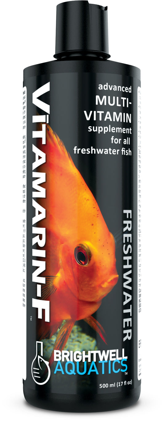 brightwell-aquatics-vitamarin-f