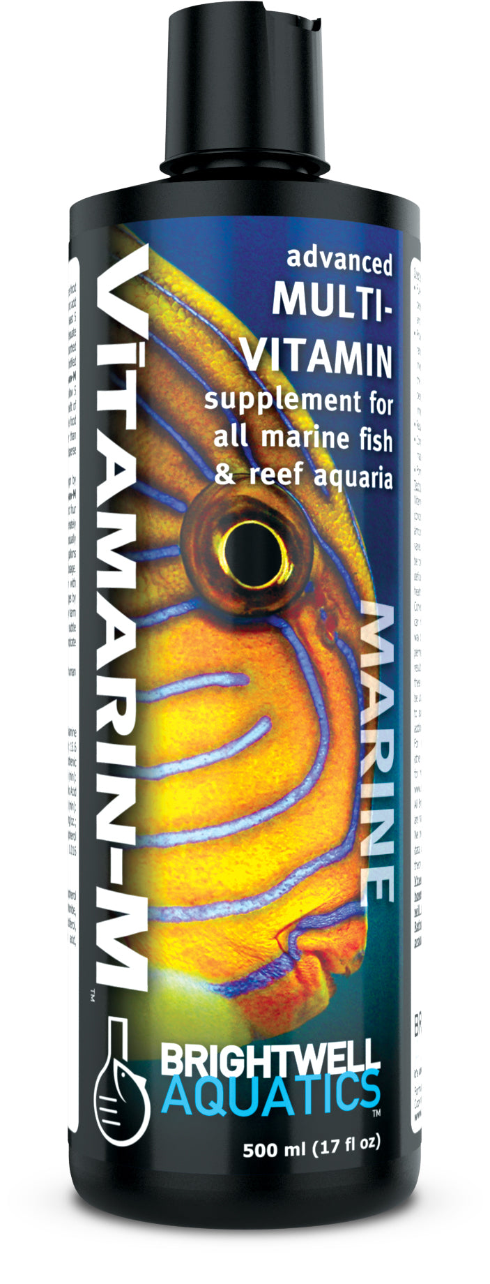 brightwell-aquatics-vitamarin-m