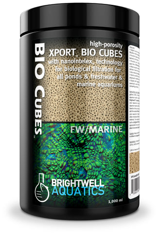 brightwell-aquatics-xport-bio-cubes