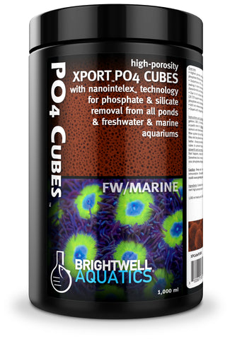 brightwell-aquatics-xport-po4-cubes