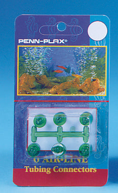 penn-plax-airline-connectors-6-pack