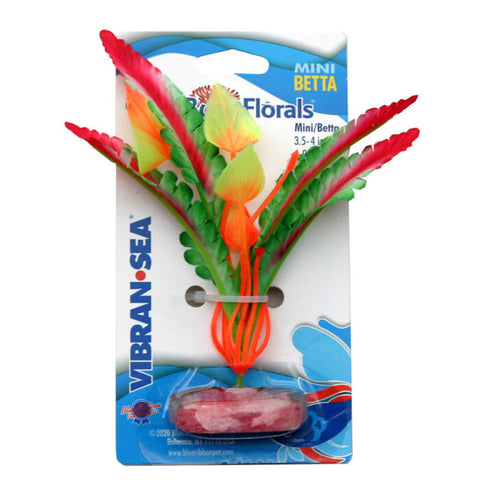 blue-ribbon-colorburst-florals-ferndale-silk-plant-red