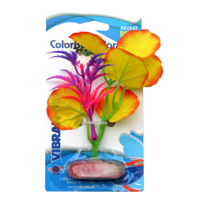 blue-ribbon-colorburst-plants/products/blue-ribbon-colorburst-florals-broad-lily-leaf-silk-plant-yellow