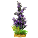 blue-ribbon-color-burst-florals-gravel-base-pacifica-plant-black-purple