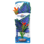 blue-ribbon-colorburst-florals-butterfly-sword-plant-medium