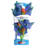 blue-ribbon-colorburst-florals-butterfly-sword-plant-large