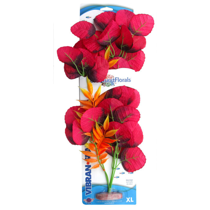 blue-ribbon-colorburst-florals-broad-lily-leaf-silk-plant-red