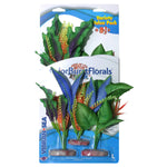 blue-ribbon-colorburst-florals-silk-plant-variety-3-pack-large