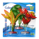 blue-ribbon-colorburst-florals-silke-plant-variety-3-pack-mini